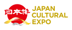 日本博 JAPAN CULTURAL EXPO