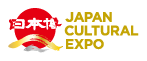 日本博 JAPAN CULTURAL EXPO