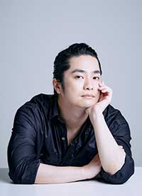 福山潤さん