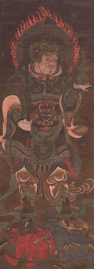 Artwork